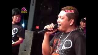 Pembaharuan  New Pallapa Live In Socah Bangkalan Madura [upl. by Astra144]