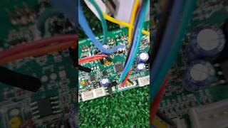 Firmware Update  Hacking a Hoverboard  2nd Generation [upl. by Oliric]