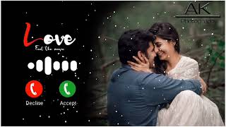 new Love ringtone Hindi  Bollywood ringtone Hindi loveringtone​ Hindiringtone​ ronakmusicstudio​ [upl. by Ibba]