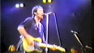 Bruce Springsteen Detroit Medley No Nukes v2 [upl. by Bibby]