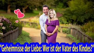 Schreckliches Geheimnis Florian Silbereisen ist der Vater des Fötus im Bauch von Beatrice Egli [upl. by Noet]