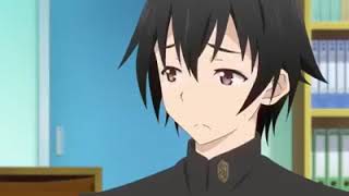 Oniai Episode 5 Eng Sub [upl. by Inaluiak]