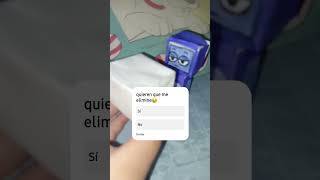 Me tendré que ir como dandy  cringe cringecringecringecringecringe [upl. by Shelburne]