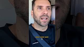 VLOG  Consejos sobre viajar en autocaravana travel vanlife autocaravana [upl. by Oad]