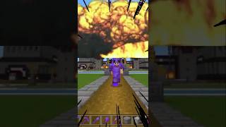 BLAST TECHNO GAMERZ CASTLE🔥  shorts gaming [upl. by Htebasyle]