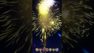 a little firework show game fireworks playground roblox fireworks [upl. by Chandler403]