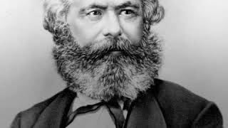 El legado de Karl Marx [upl. by Harbed733]