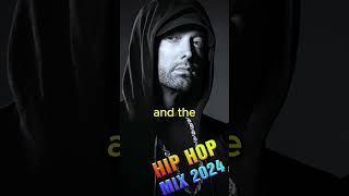 HIP HOP NEW 🧨🧨 🧨 Snoop Dogg Ice Cube Pop Smoke 2Pac 50 Cent DMX Eazy E Biggie Dr Dre [upl. by Eedia]