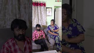 KOLUNTHIYAAVA KOOTIKITU PONIYAA husbundwifecomedy machinicomedy kolunthiya comedy comedyshorts [upl. by Einhpad]