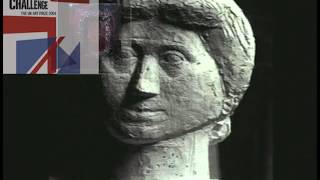 Alberto Giacometti Art Documentary Episode 02 Artists of the 20th Century [upl. by Ping]