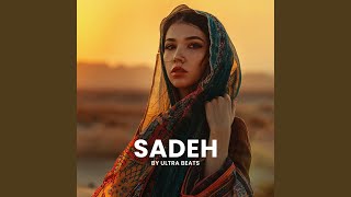 Sadeh [upl. by Wendeline]