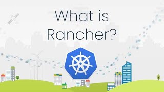 What is Rancher [upl. by Vanna480]