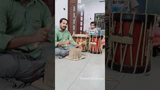 ശിങ്കാരിമേളത്തിലെ ഒരു ട്യൂൺ പഠിച്ചാലോ🥁 singarimelam tutorial [upl. by Ahsito]