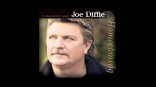 Joe Diffie  quotRoute 5 Box 109quot [upl. by Odlanir]