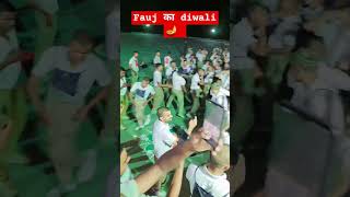 Lalipop lagelu song happy diwali [upl. by Carolin]