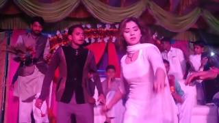 PHUL MIN NIE TORRY mehak malik dance 2019 [upl. by Neona]