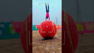 ⚽ Mobile photography ideas📲 photographyideas creative youtubeshorts [upl. by Lorant]