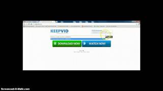 Downloading Videos from YouTube [upl. by Rekoob]