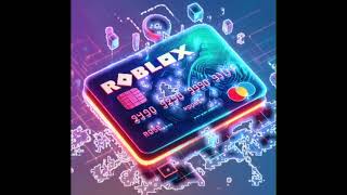 Roblox Credit Card Only in Ohio [upl. by Nebuer]