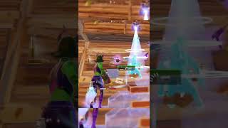 Como ter mais fps no Fortnite  fortnite foryou fortnitebr [upl. by Burton]