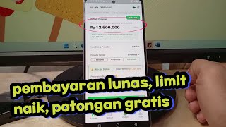 Cara Bayar Cicilan Pinjaman Easycash Lewat MyBCA Limit Naik Aplikasi Pinjol Terpercaya Cepat Cair [upl. by Araccot444]