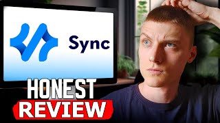 Resilio Sync Honest Review of Your New Cloud Storage Solution [upl. by Neraa]