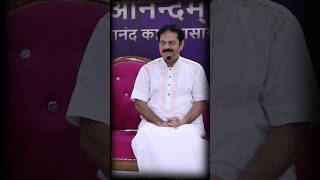 feed back by leela ji viral trending shortsfeed Swami Aalok Ji Anandam [upl. by Neral]