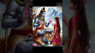 Mahakal bhajan remixshortssongviralmahakal [upl. by Einaffit414]