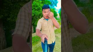 Agra Mai Angrej Tajmohol Dekh comedy funny 😃😁😁😁😁 [upl. by Ahsilra]