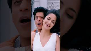 Shah Rukh Khan dance with katrina kaif  shorts trending song shahrukh katrinakaif [upl. by Fidelio311]