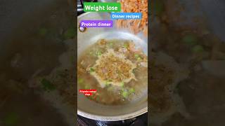 newsong song music love food recipe cook weightlossdiet dinner lunch rice daal reels [upl. by Cathey]