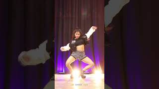 Sharara Sharara  Dance Cover   shorts trending dance rdxlovecreation [upl. by Nicholl]