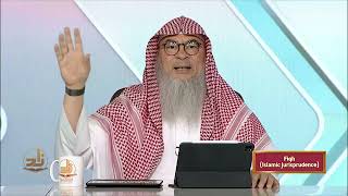 Qari Barakatullah Saleem  ALBALAD [upl. by Eliga]