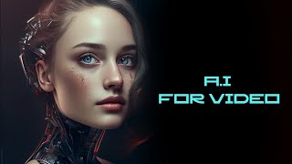 Learn How to Create Stunning Videos with AI and Corel Videostudio 2022 [upl. by Akinert458]