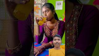 kaathu mela trending song shorts funny comedy viralshorts trendingshorts ytshorts short [upl. by Nairadal950]