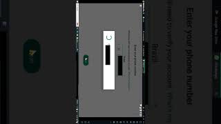 1 Whatsapp  How to extract the key file for Android  No root [upl. by Edobalo]