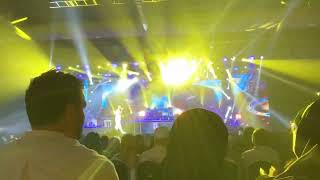 Maher Zain Concert 2024  Mawlaya [upl. by Pooh]