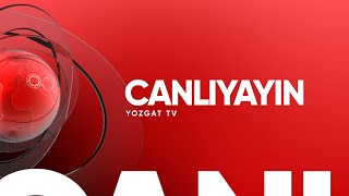 🔴 CANLI 🔴 Yozgat Bozokspor  Kangal Termikspor  BAL 11 Grup 16 Hafta [upl. by Joost554]