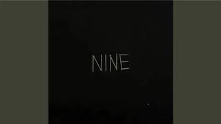 SAULT  Nine 2021 Full Album [upl. by Graehme]