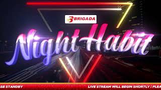 Brigada NewsFM Manila Live Streaming Today  September 04 2024 [upl. by Standley532]