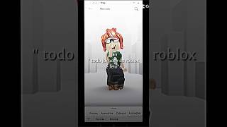 crtz trend roblox fyp subscribe [upl. by Nyraf12]