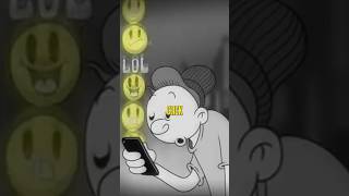 This Is How Addictive Social Media Is [upl. by Elbam]