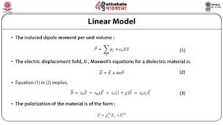 Second Harmonic Generation and Phase Matching [upl. by Talbert150]