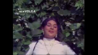 Manchirojulu Vachayi movie song Egire Guvva emandi visire gaali emandi [upl. by Luann108]