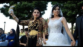 Xoshtren 7aflay Koyana خۆشترین حفلەی کۆیانە ، احلا حفلة في كوردستان 2022 [upl. by Aig311]