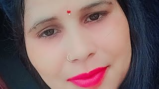 Highlight 31358 – 31858 from sapna saxena288  comedy is live sapna saxena live stream mein [upl. by Eugenides]