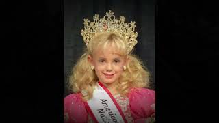 JonBenét Ramsey murder Did the police focus on her parents cause them to ignore evidence [upl. by Erminie315]