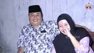 LIVE RUKUN FAMILI DIKEDIAMAN BPK MISWAR amp IBU HARYATI  KOPEDI  BLUTO [upl. by Liddie259]