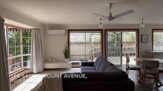 16B Sandy Mount Avenue Inverloch [upl. by Atinreb]