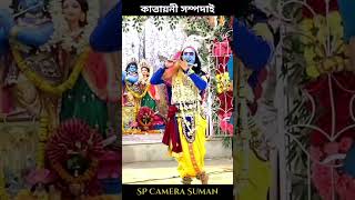 Shri Krishna Raslila । 22112024। SP Camera Suman। viral raslila shrikrishnaraslila shorts [upl. by Annayad]